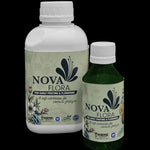 Nova Flora