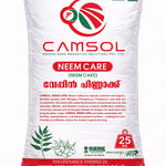 CAMSOL Neem Care organic fertilizer