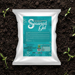 CAMSOL Seaweed Gel organic plant growth booster