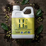 CAMSOL HF