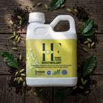 CAMSOL HF humic fulvic plant booster