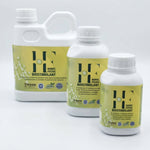 CAMSOL HF humic fulvic plant booster