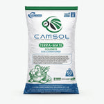 CAMSOL Terra Mate organic soil care solution