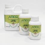 CAMSOL Amino Supreme plant growth booster