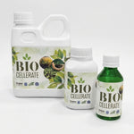 CAMSOL Bio Cellerate plant growth booster