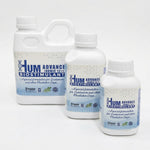 CAMSOL Hum Advance soil conditioner