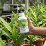 CAMSOL Amino Supreme plant growth booster