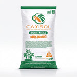 CAMSOL Bone Meal organic fertilizer