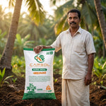 CAMSOL Bone Meal organic fertilizer