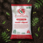 CAMSOL Neem Care organic fertilizer