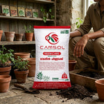 CAMSOL Neem Care organic fertilizer