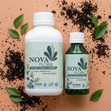 Nova Flora