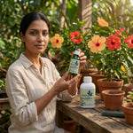 Nova Flora