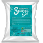 CAMSOL Seaweed Gel organic plant growth booster